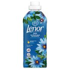 Adoucissant concentré - LENOR - Carrefour à Créteil Adoucissant concentré - LENOR en promo chez Carrefour Créteil à 4,90 €