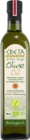 Bio kretisches natives Olivenöl extra Angebote von Creta Vital bei E center Karlsruhe für 10,99 €