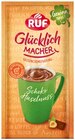 Glücklich Macher Tassencremepudding bei Penny im Papendorf Prospekt für 0,59 €