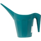 Foire de petit outillage de jardin à Carrefour Market dans Cugnaux