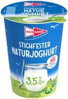Bulgaria Joghurt von Hansano im aktuellen REWE Prospekt für 0,99 €