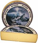 Gewitterkäse Angebote bei EDEKA Kamen für 2,49 €