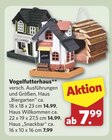 combi Rhauderfehn Prospekt mit  im Angebot für 7,99 €
