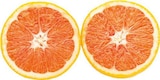 Orangen 'Pink' bei EDEKA im Tecklenburg Prospekt für 0,99 €