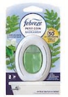 Desodorisant Petit Coin - FEBREZE en promo chez U Express Bordeaux à 1,10 €