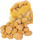 Aktuelles XXL-Sack Deutsche Speisekartoffeln Angebot bei Thomas Philipps in Chemnitz ab 3,33 €