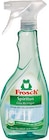 Glasreiniger Angebote von Frosch bei Netto Marken-Discount Mülheim für 1,79 €
