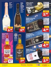 Aktueller Netto Marken-Discount Prospekt mit Beamer, "Aktuelle Angebote", Seite 25