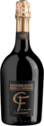 PROSECCO DOCG SUPÉRIEUR VALDOBBIADENE - SANS MARQUE en promo chez Auchan Hypermarché Paris à 5,45 €
