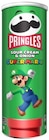 Sour Cream & Onion oder Original Angebote von Pringles bei nahkauf Darmstadt für 1,89 €