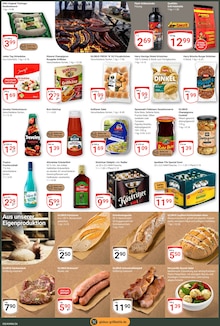 Schweinefleisch im aktuellen GLOBUS Prospekt (Jena) Schweinefleisch im GLOBUS Prospekt "Aktuelle Angebote" mit 27 Seiten (Jena)