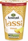 Aktuelle Joghurt Angebote bei tegut in Wiesbaden Aktuelles Bio-Lassi Himbeere oder Mango Angebot bei tegut in Wiesbaden ab 1,19 €