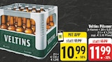 Aktuelles Pilsener Angebot bei E center in Solingen (Klingenstadt) ab 10,99 €