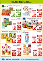 Aktueller Marktkauf Prospekt mit Ritter Sport, "Top Angebote", Seite 24