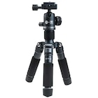 KE-TT-50 Tischstativ von Sirui für 69,00 € bei Kamera Express im Angebot KE-TT-50 Tischstativ von Sirui im aktuellen Kamera Express Prospekt