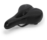 Fahrradsattel im aktuellen Tchibo Prospekt für 14,99 €