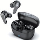 True Wireless Kopfhörer Go Pods ANC Angebote von JLAB bei expert Dinslaken für 19,99 €