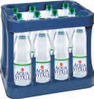 Aktuelles Mineralwasser Medium Angebot bei tegut in Stuttgart ab 8,00 €