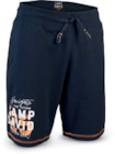 Herren Sweatshorts im aktuellen Netto Marken-Discount Prospekt