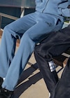 Pantalon Homme - PUMA à 29,99 € dans le catalogue Intersport
