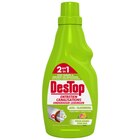 Entretien canalisations - DESTOP dans le catalogue Carrefour