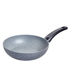 Gamme stone - CARREFOUR HOME - Carrefour Gamme stone - CARREFOUR HOME à 19,49 € dans le catalogue Carrefour