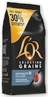 Bi1 Levier - Promo Café en grains Promo Café en grains à 12,79 € dans le catalogue Bi1 à Levier