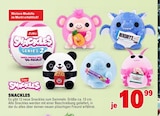 Marktkauf Friedrichshafen Prospekt mit  im Angebot für 10,99 €
