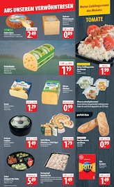 Käse im famila Nordost Prospekt in Stralsund Aktueller famila Nordost Prospekt mit Käse, "besser als gut!", Seite 5