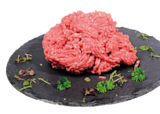 Aktuelle Hackfleisch Angebote bei REWE in Köln Aktuelles RINDERHACKFLEISCH Angebot bei REWE in Köln ab 1,69 €