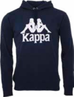 Sweathose im Angebot bei E center in Ludwigshafen Sweathose Angebote von Kappa bei E center Ludwigshafen für 19,99 €