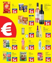 Aktueller famila Nordost Prospekt mit Tierbedarf, "besser als gut!", Seite 7