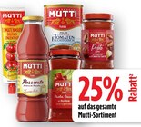 EDEKA Heusweiler Prospekt mit  im Angebot für 