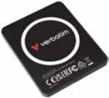 Smartphone-Festplatte SnapBack Ultra Slim SSD 512GB bei expert im Bischofswerda Prospekt für 99,00 €