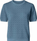 Ajour-Pullover im Angebot bei Lidl in Wiesbaden Ajour-Pullover Angebote von ESMARA bei Lidl Wiesbaden für 4,99 €