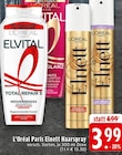 Elnett Haarspray Angebote von L'Oréal Paris bei EDEKA Bergkamen für 3,99 €
