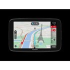 Gps tomtom go navigator 7" - TOMTOM - Norauto à Aubervilliers Gps tomtom go navigator 7" - TOMTOM en promo chez Norauto Aubervilliers à 219,99 €