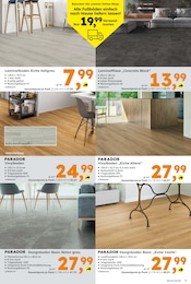 Fa Angebote im Prospekt "Immer eine Idee besser" von Globus-Baumarkt auf Seite 5