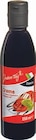 Aktuelle Kaffee Angebote bei nah&frisch in Iserlohn Aktuelles Crema con Aceto Balsamico di Modena Angebot bei nah&frisch in Iserlohn ab 1,29 €