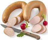 Fleischwurst im Ring Angebote bei EDEKA Worms für 0,69 €