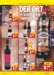 Aktueller Netto Marken-Discount Prospekt mit Kaffeevollautomat, "Aktuelle Angebote", Seite 41