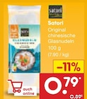 Satori bei Netto Marken-Discount im Gummersbach Prospekt für 0,79 €