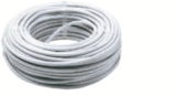 Feuchtraumkabel Angebote bei toom Baumarkt Wetzlar für 29,99 €