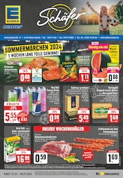 Ähnliche Angebote wie Sauerbraten im Prospekt "Aktuelle Angebote" auf Seite 1 von E center in Grevenbroich