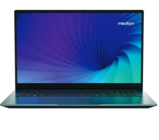 Aktuelles Notebook S20 S17431 Angebot bei expert in Hannover ab 899,00 €