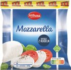 Mozzarella XXL im aktuellen Prospekt bei Lidl in Dorndorf