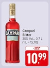 EDEKA Freiberg - Bitter Angebot im Prospekt Bitter bei EDEKA im Freiberg Prospekt für 10,99 €