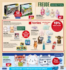 Kühlschrank im aktuellen E center Prospekt (Kirchheim (Teck)) Kühlschrank im E center Prospekt "Aktuelle Angebote" mit 66 Seiten (Kirchheim (Teck))