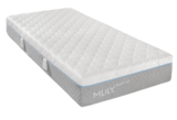 Nackenkissen Royal Deluxe Angebote von MLILY bei Matratzen Concord Fulda für 69,90 €