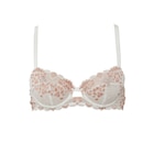 Soutien-gorge "Amélia" - DANIEL HECHTER en promo chez Carrefour Champigny-sur-Marne à 14,99 €
